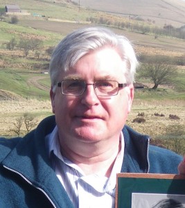 KenHulme crop