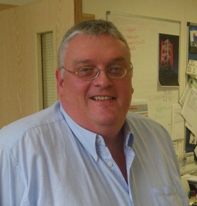 howardsykescrop