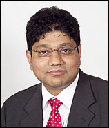 cllr-abdul-jabbar
