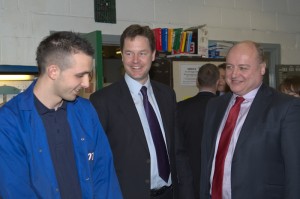 201012_byelection_(47_of_173)