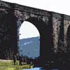 Saddleworth News