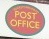 sykes-watkins-post-office-300x209