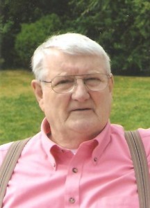 Duncan Anderson