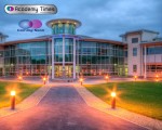 Kensington Media ltd