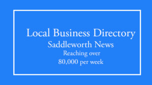 Saddleworth News