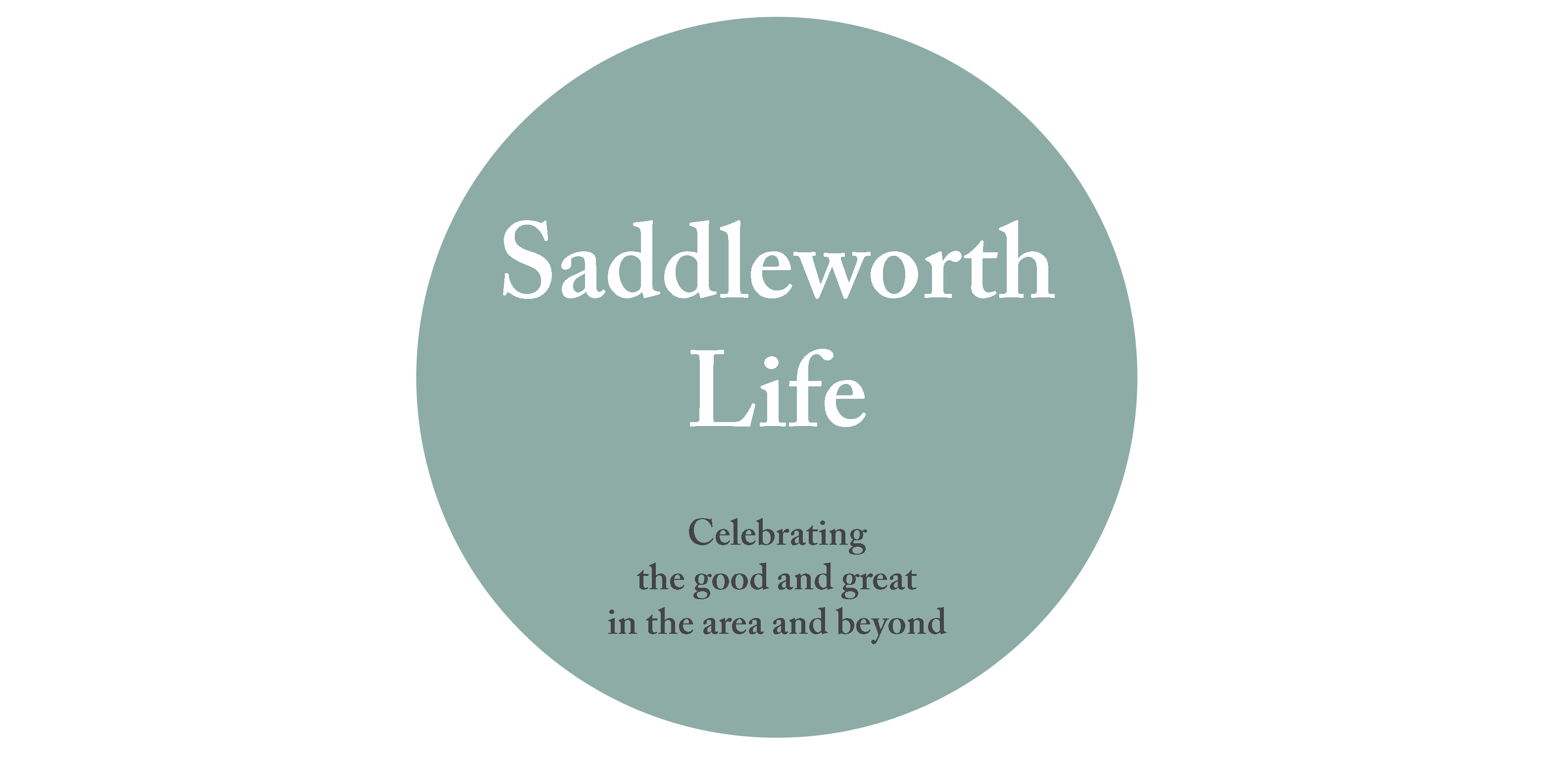 Saddleworth Life